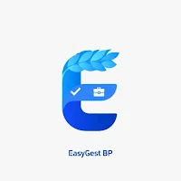 EasyGest BP