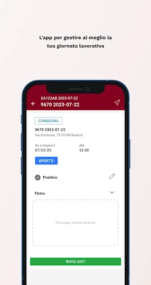 FN Screenshot 2