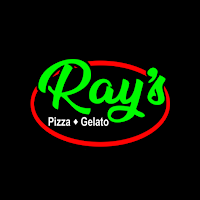 Ray's Pizza & Gelato