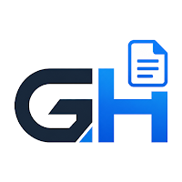 GH Cotizaciones