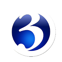 WFSB Channel 3 Eyewitness News