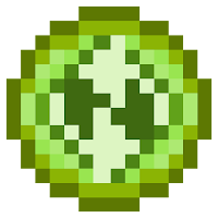 Defancy