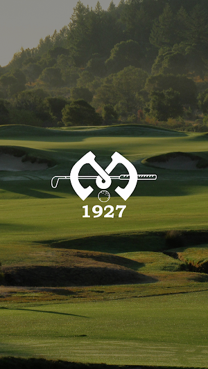 Meadow Club 1927 Screenshot 0