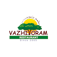VazhiyoramRestaurant