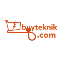 BuyTeknik