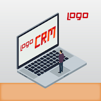 LogoCRM v2