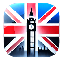 Life in the UK Test 2025