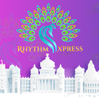 Rhythm Xpress