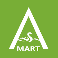 Annam Mart