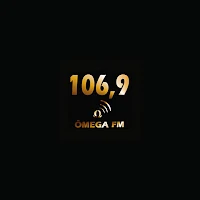 Radio Omega FM Gospel