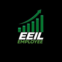EEIL Employee