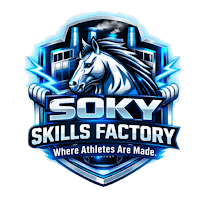SOKY Skills Factory
