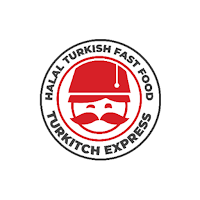 TURKITCH Express