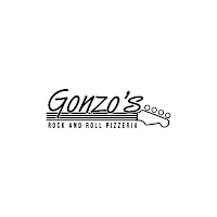 Gonzo's Rock and Roll Pizzeria