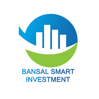 Bansal Smart Investment