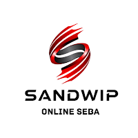 Sandwip Online Seba