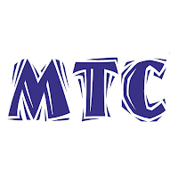 MTC International