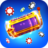 Baccarat-Offline Casino Game