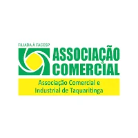 Portal ACIT