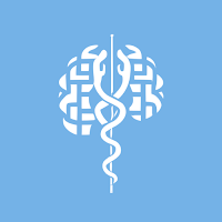 YourHealth.ai