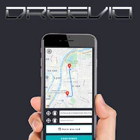 DREEVIO Vtc Lyon