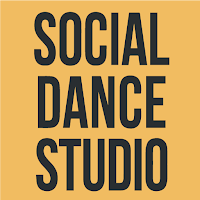 Social Dance Studio