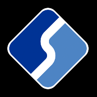 LenelS2 Installer