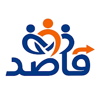 Qasid