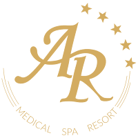 Alfa Radon Medical&SPA Resort