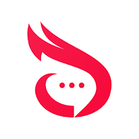 PromptFix
