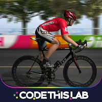 Cycle Sprint