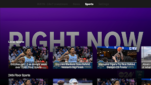 ABC 24+ Screenshot 3