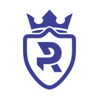 Provare Associados