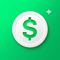 Top Job: Talent Marketplace