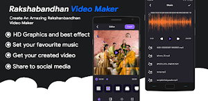 Photo sideshow maker Screenshot 0