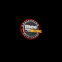 Mee Music