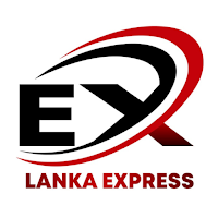Lanka Express