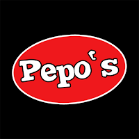 Pepo's Pizza