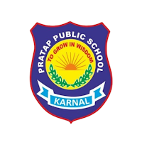 Pratap Public School