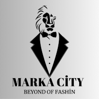 Marka City