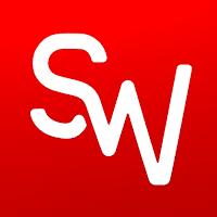 ShowWire