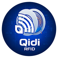 Qidi RFID