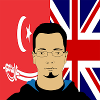 Acehnese English Translator