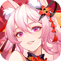 Dynasty Heroes: Romance Samkok