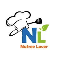 Nutree Lover