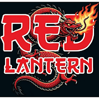 Red Lantern Restaurant & Bar