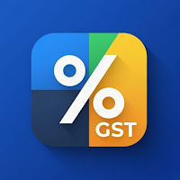 GST Calculator – HSN & Invoice