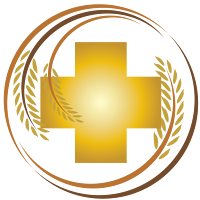Riceland Healthcare