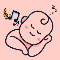 Baby Sleep Sounds: White Noise