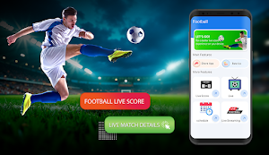 Live Football TV Euro 2025 Screenshot 0